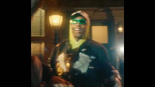* FREE NO TAGS * ASAP ROCKY | ASAP FERG TYPE BEAT  F*CK THE COPS