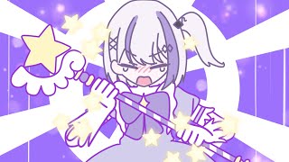 いますぐ輪廻 covered by 音ノ乃のの