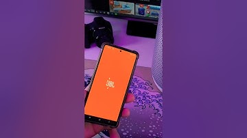 HOW TO INSTALL JBL APP FOR JBL PARTYBOX CLUB 120 CUSTOMISE SOUND !