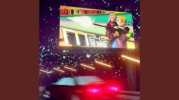 Can I Haz Cheezburger? (feat. VORTEXBWOY)