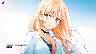 Electro-Light - The Ways [feat. Aloma Steele] 『NightCore』