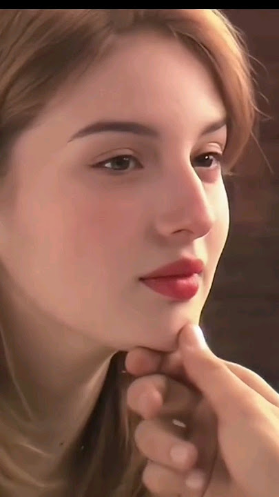 Maria Valverde Most Beautiful Spanish Woman #shorts