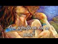 ❤ Que significas en su vida?... Almas Gemelas/Persona Especial y/o Ex...❤