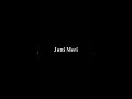 Jutti Meri #Tulip$☆#Aesthetic#pinteresty#cute#cozy#yt#shorts #song #music