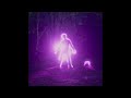 [FREE] Travis Scott x Jackboys Type Beat - "VISION" | Psychedelic Trap Type Beat 2026