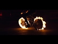 Magenta Riddim smoke bomb whatsapp status Whatsapp Status Video Download Free
