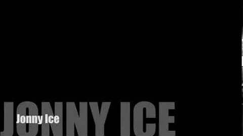 Jonny Ice Ft Sha Sha Jones - Feel You (Free Download)