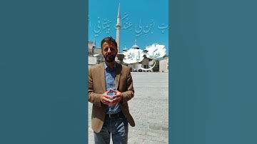 تدبر سورة التحريم