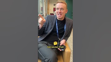 OpenAI and World Leaders: "AI is unstoppable!" Berlin Global Dialogue #codesmith #bgd2024