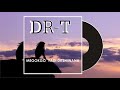 Dr-T: Megokgo ya ditšhiwana (Official Audio)