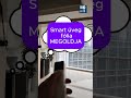 PDLC fólia ár – Okos üveg ár és okos fólia bemutató | Intelligens fólia  #office #smartuveg
