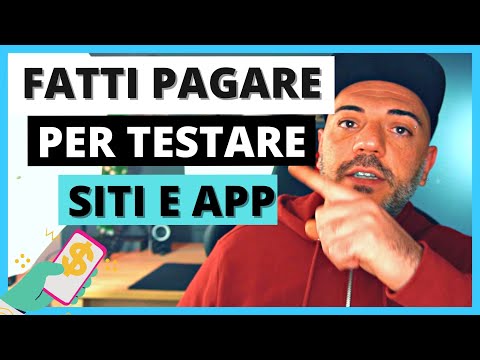 Video: 5 modi per essere testati per ADD