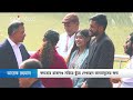 প্রটোকল ভেঙে মানুষের মাঝে প্রধানমন্ত্রী | Leadership | Star News