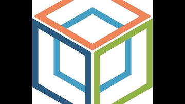 COSO Implementation Group LinkedIn