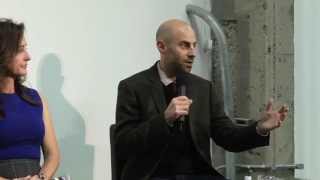 Talking To Yourself The Secrets Of Internal Communication