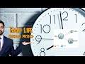 Master Half-Life Problems | Nuclear Physics MDCAT 2025 | Formulas & Shortcuts