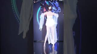 小白甜❄️20231016173428