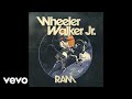 Wheeler walker jr  born to fuck