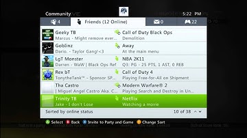 Getting Host Booted Sucks