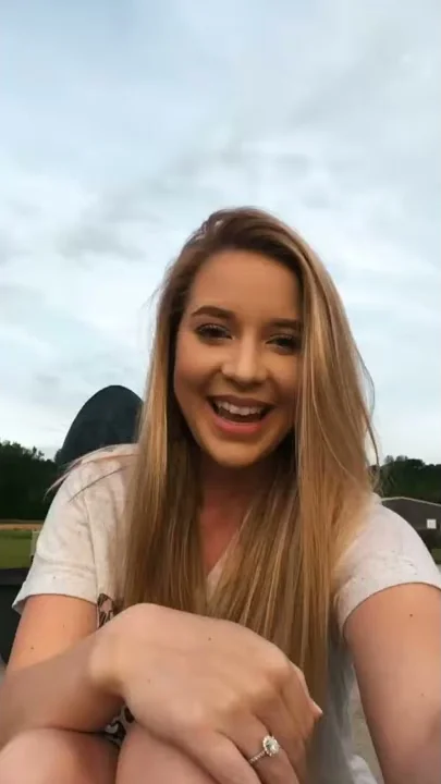Julia McNeil