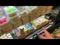 🔴 РУССКИЕ продукты в Америке 🔴 богатый выбор СЕМЕЧКИ СЕЛЕДКА ОРЛАНДО ФЛОРИДА США 21.11.2019