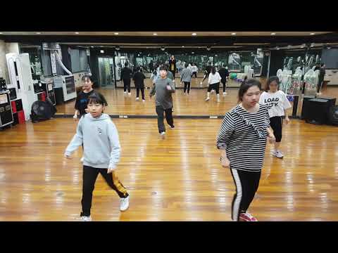 B2D[비투댄스스튜디오구로점] 2019년 12월 다이어트운동 살빠지는춤배우기 다이어트힙합 구로오류천왕역곡고척개봉광명온수항동철산궁동구로옥길범박댄스학원