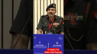 Rvc 2023 Update rvc army  ssb screening vetsingh shorts
