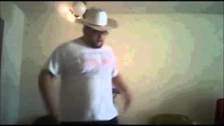 Harlem Shake (Michael Norman Style)