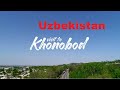 UZBEKISTAN 2021 (KHANABAD), Xonobod,  Хонобод #Uzbekistan #Khanabad #Xonobod