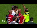 Superliga | San Martín se lo empató a Colón en el final con un penal de Ardente