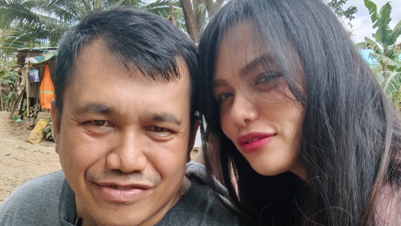 Bagong Gising, Sarap Matulog sa Tent.