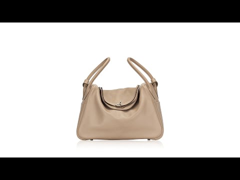 Hermes Swift Lindy 34 Gris Tourterelle Hermes Swift Lindy 34 Gris Tourterelle