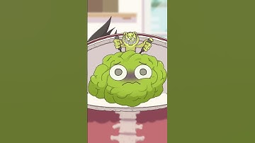 Bị chó dại cắn mà không tiêm phòng sẽ như thế nào?