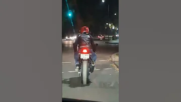 Faster Up And Away Edits Shorts Bikes 