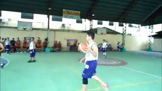 JASHS ABA  Batch 81 vs 94 (772018)