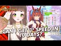 https://youtu.be/xs2o33qpKII