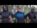 Fashion Show Promo Video