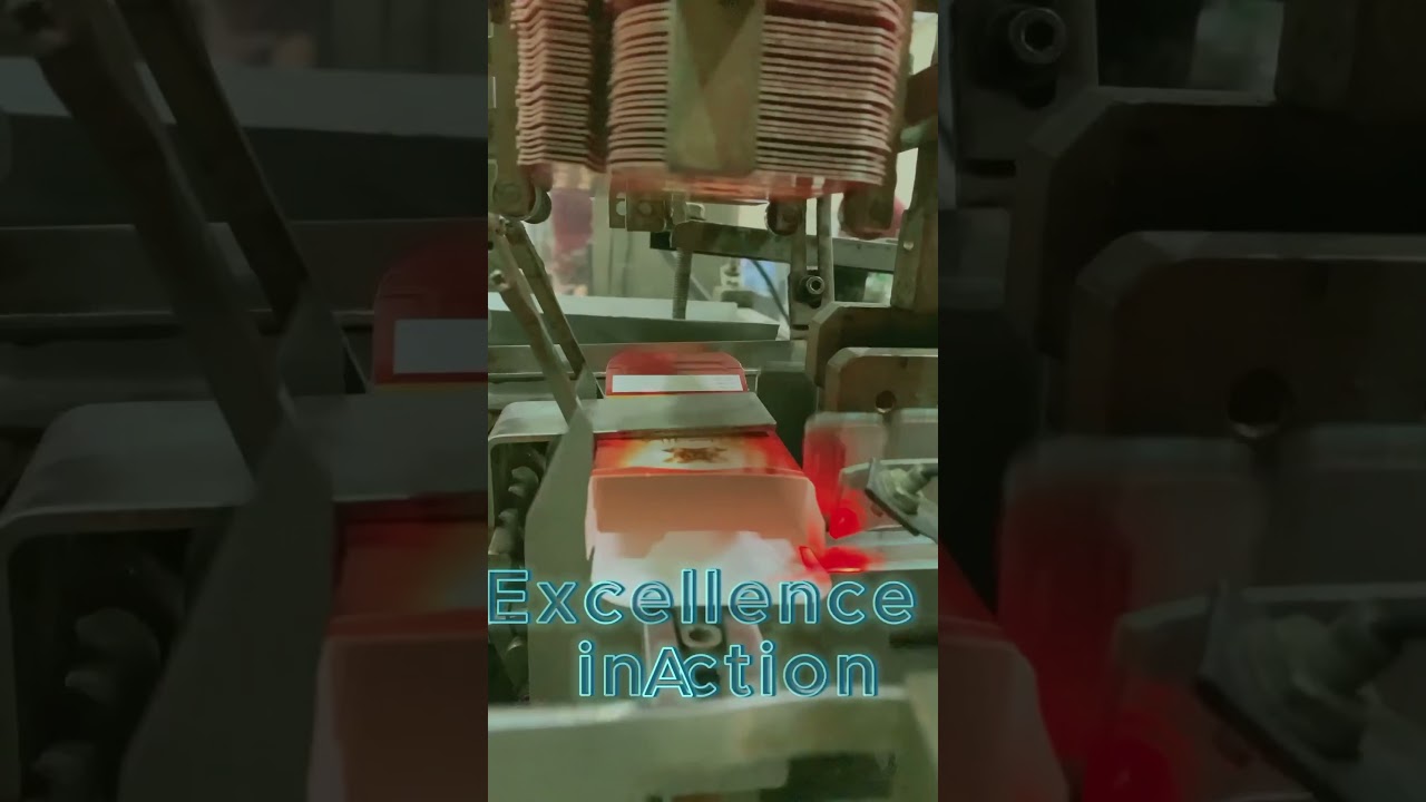 "Debaj Molasses: Where Flavor Meets Excellence. 