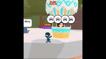 Chuyên mục sử dụng phương tiện đúng cách bạn đã biết chưa #playtogethervng