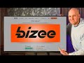 Starting an llc my honest review of bizee formerly incfile
