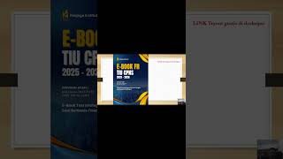 Bahas Cepat soal FR Alumni  TIU CPNS 2026 #shortvideo #cpns2026 #infocpnsterbaru #soaltryoutcpns