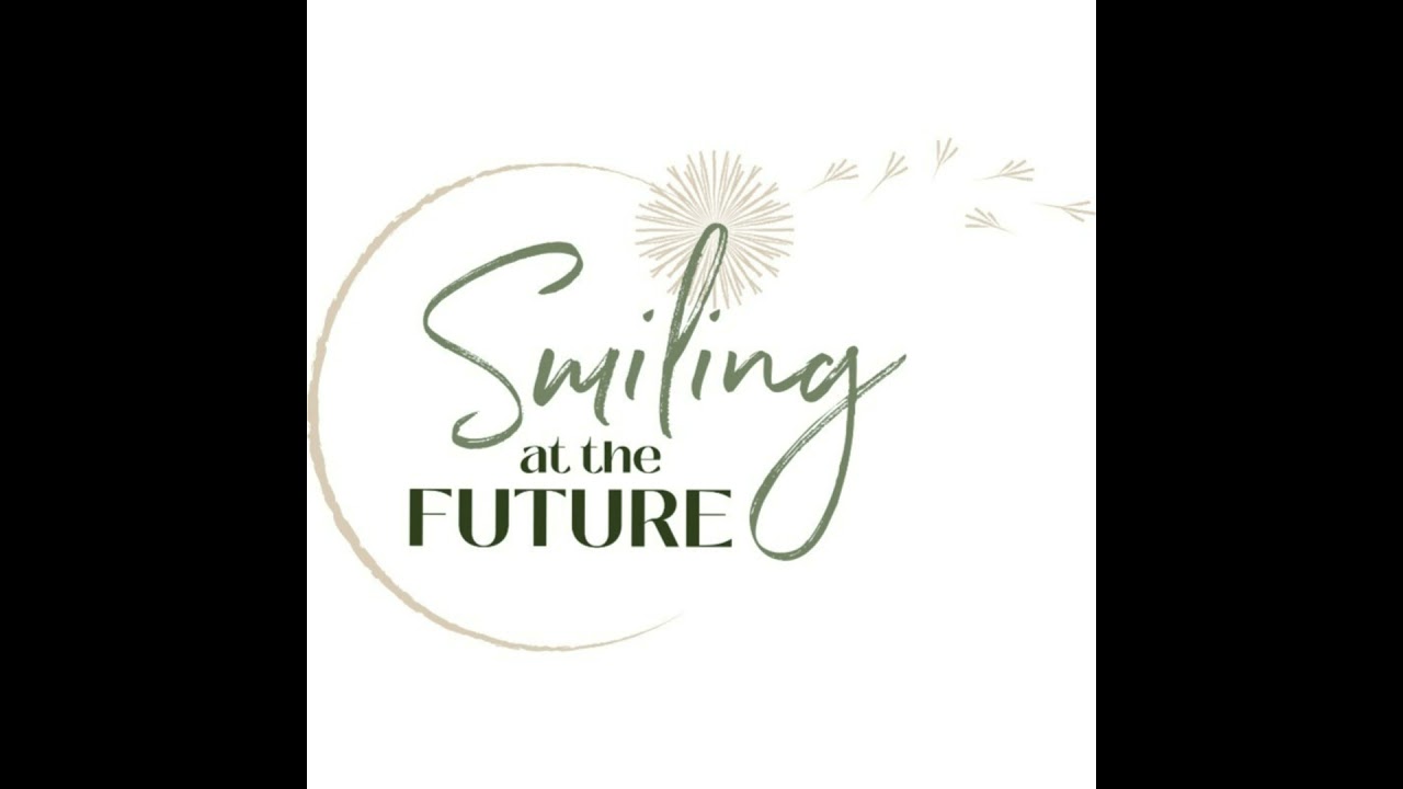 73. How to Discern a Man's Character with Chris Hamilton