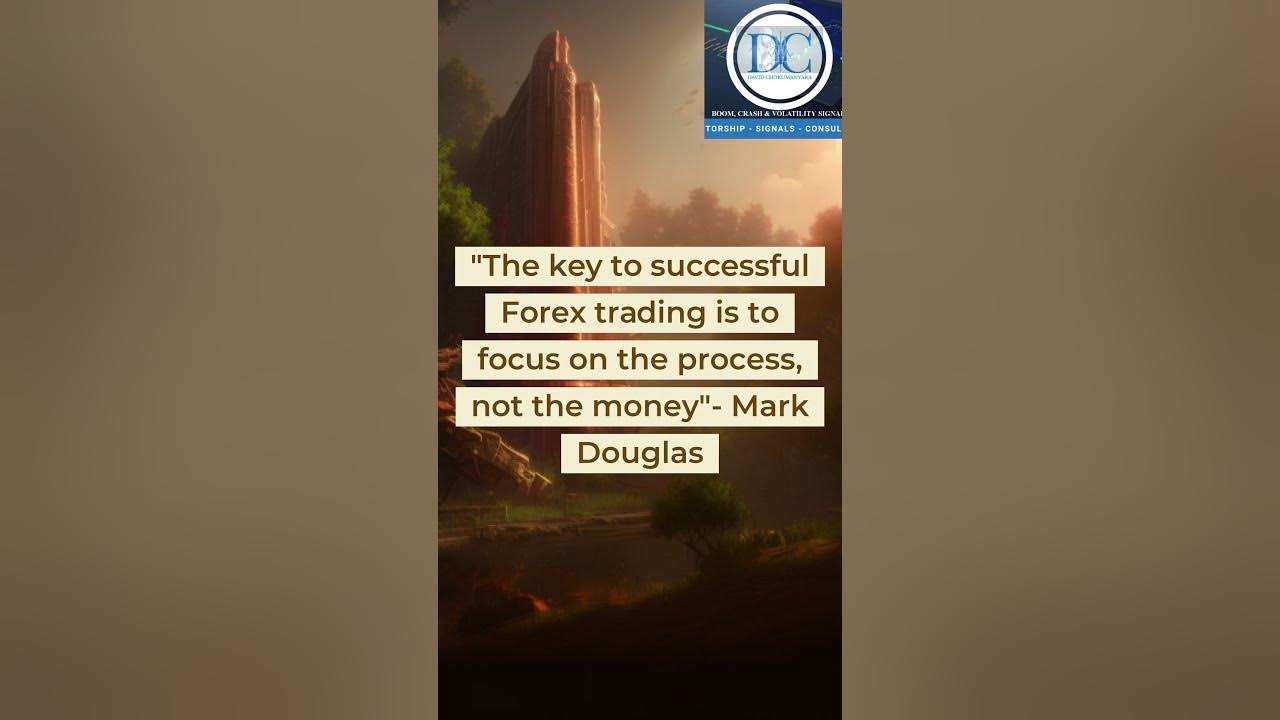 forex-inspirational-quotes-youtube