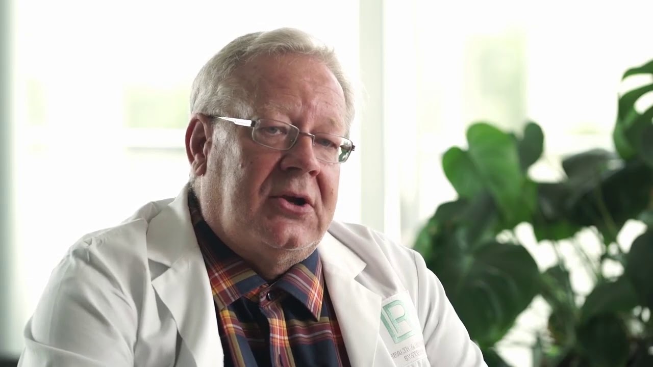 НОВИНКА! LR MICROSILVER PLUS крем для рук.