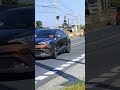 パレオ君の先行、上り急行秩父路デス！