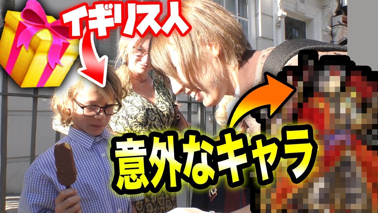 白猫 贖罪2ガチャ 日本一周中に まじでロードが止まらない過去最高濃密なガチャにwww The World Of Guilty Youtube 白猫 贖罪2ガチャ 日本一周中に まじでロードが止まらない過去最高濃密なガチャにwww The World Of Guilty Youtube