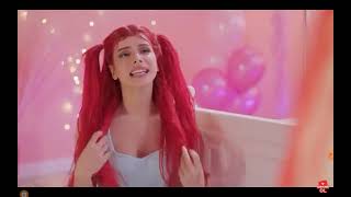 Merve Yalçın Aşık Oldum Cemre Solmaz Deli Hisler🌵🌠