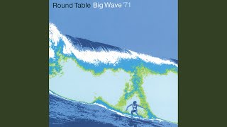 魅惑のウールーム - Miwakuno Uu Room - Round Table
