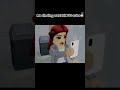 TYSM GUYS || btw if y’all heard the evil laugh sub #fypシ゚viral #fypシ゚viral