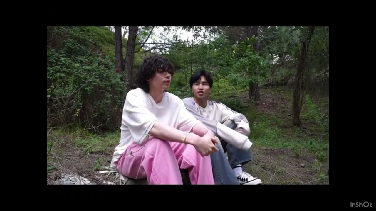 OLEGIE moments~part 1